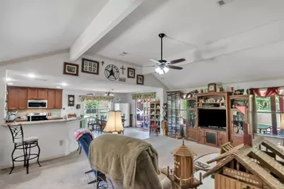 197 County Road 268, Cameron, TX 76520 - Photo 24