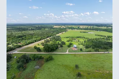 197 County Road 268, Cameron, TX 76520 - Photo 12
