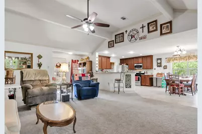 197 County Road 268, Cameron, TX 76520 - Photo 28