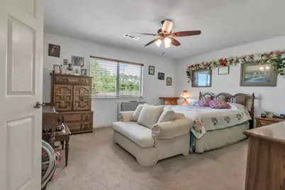 197 County Road 268, Cameron, TX 76520 - Photo 30