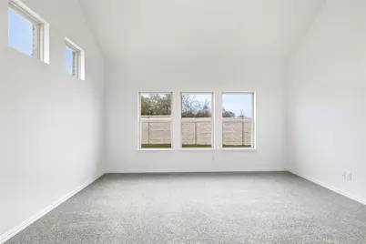 15121 Peach Rise Drive, Manor, TX 78653 - Photo 16