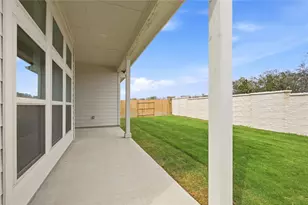 15121 Peach Rise Dr, Manor, TX 78653 - Photo 26