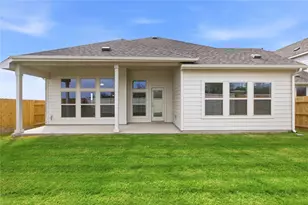 15121 Peach Rise Dr, Manor, TX 78653 - Photo 28