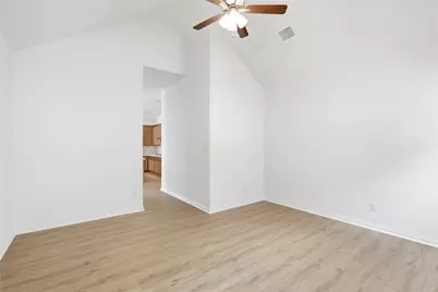 15121 Peach Rise Drive, Manor, TX 78653 - Photo 10
