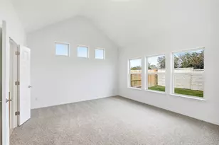 15121 Peach Rise Dr, Manor, TX 78653 - Photo 12