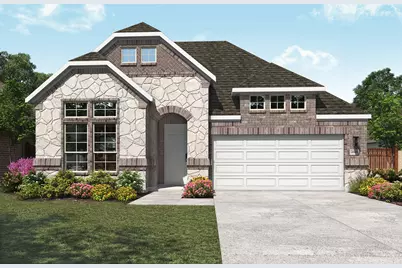 15121 Peach Rise Drive, Manor, TX 78653 - Photo 1