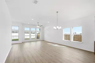 15121 Peach Rise Dr, Manor, TX 78653 - Photo 8