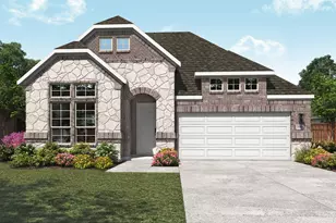 15121 Peach Rise Dr, Manor, TX 78653 - Photo 1