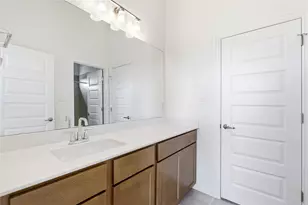 15121 Peach Rise Dr, Manor, TX 78653 - Photo 22