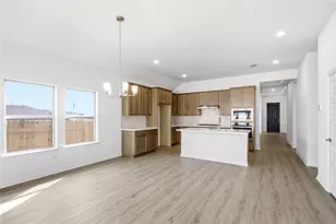 15121 Peach Rise Dr, Manor, TX 78653 - Photo 2
