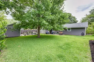 3204 Benbrook Dr, Austin, TX 78757 - Photo 22