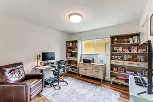 3204 Benbrook Dr, Austin, TX 78757 - Photo 16