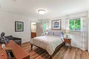 3204 Benbrook Dr, Austin, TX 78757 - Photo 12