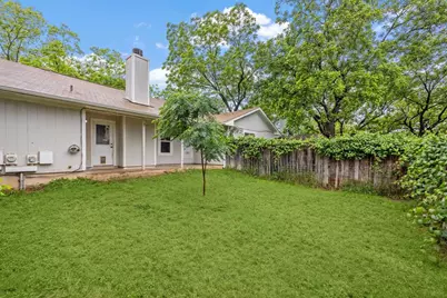 12817 Hymeadow Drive #B, Austin, TX 78729 - Photo 14