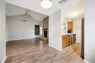 12817 Hymeadow Drive #B, Austin, TX 78729 - Photo 6