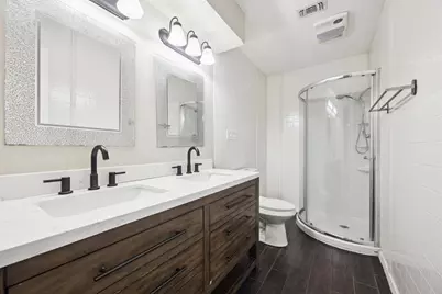 12817 Hymeadow Drive #B, Austin, TX 78729 - Photo 12