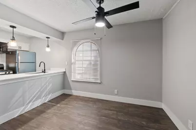 1220 W Anderson Lane #108, Austin, TX 78757 - Photo 4