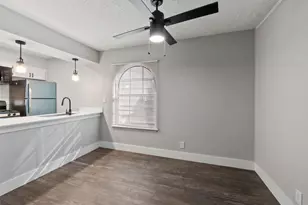 1220 W Anderson Ln., Austin, TX 78757 - Photo 4