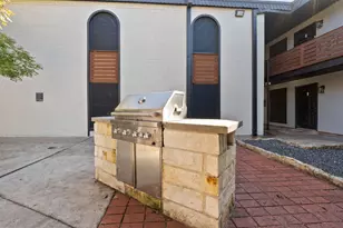 1220 W Anderson Ln., Austin, TX 78757 - Photo 12
