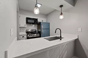 1220 W Anderson Ln., Austin, TX 78757 - Photo 2