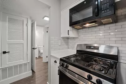 1220 W Anderson Lane #108, Austin, TX 78757 - Photo 10
