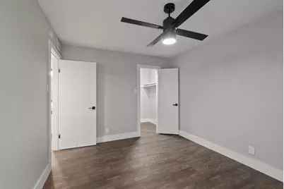 1220 W Anderson Lane #108, Austin, TX 78757 - Photo 8
