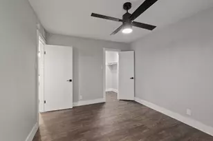 1220 W Anderson Ln., Austin, TX 78757 - Photo 8