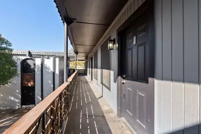 1220 W Anderson Lane #108, Austin, TX 78757 - Photo 14