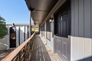 1220 W Anderson Ln., Austin, TX 78757 - Photo 14