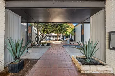 1220 W Anderson Lane #108, Austin, TX 78757 - Photo 1