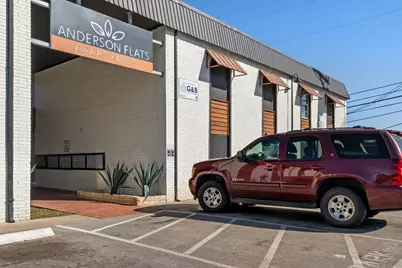 1220 W Anderson Lane #108, Austin, TX 78757 - Photo 16