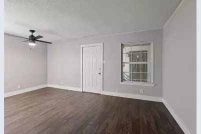 1220 W Anderson Lane #108, Austin, TX 78757 - Photo 4