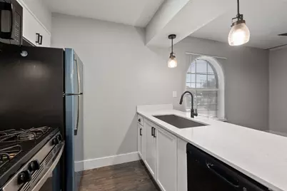 1220 W Anderson Lane #108, Austin, TX 78757 - Photo 6
