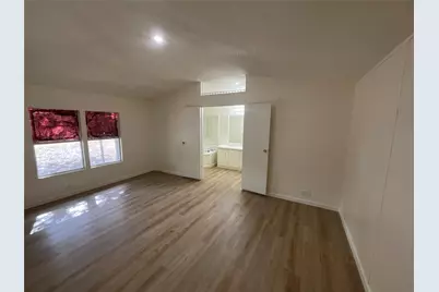 204 Overhill, Bastrop, TX 78602 - Photo 10