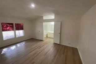 204 Overhill, Bastrop, TX 78602 - Photo 10