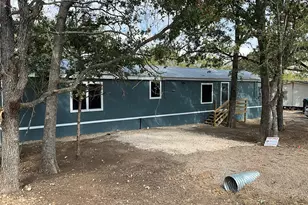 204 Overhill, Bastrop, TX 78602 - Photo 1