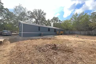 204 Overhill, Bastrop, TX 78602 - Photo 2