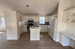 204 Overhill, Bastrop, TX 78602 - Photo 8