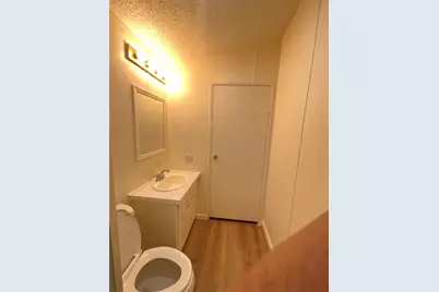 204 Overhill, Bastrop, TX 78602 - Photo 4