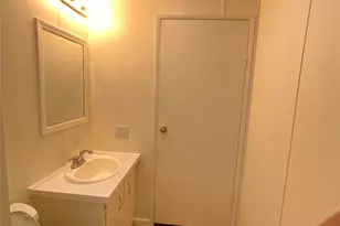 204 Overhill, Bastrop, TX 78602 - Photo 4