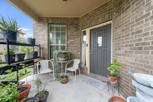 19909 Harrier Flight Trail, Pflugerville, TX 78660 - Photo 4