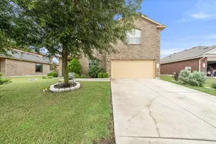 19909 Harrier Flight Trail, Pflugerville, TX 78660 - Photo 1
