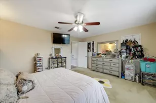 19909 Harrier Flight Trail, Pflugerville, TX 78660 - Photo 26