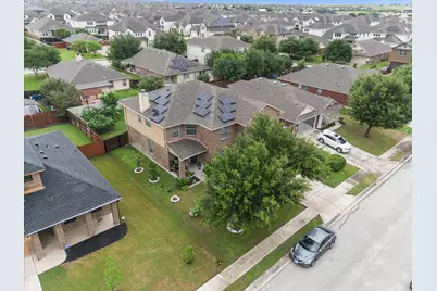 19909 Harrier Flight Trail, Pflugerville, TX 78660 - Photo 38