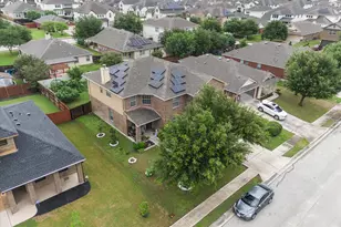 19909 Harrier Flight Trail, Pflugerville, TX 78660 - Photo 38