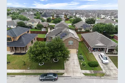 19909 Harrier Flight Trail, Pflugerville, TX 78660 - Photo 40