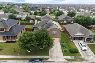 19909 Harrier Flight Trail, Pflugerville, TX 78660 - Photo 40