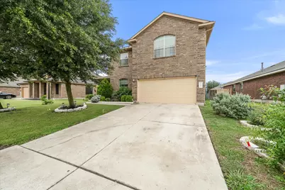 19909 Harrier Flight Trail, Pflugerville, TX 78660 - Photo 2