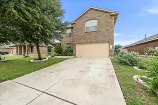 19909 Harrier Flight Trail, Pflugerville, TX 78660 - Photo 2