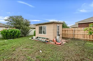 19909 Harrier Flight Trail, Pflugerville, TX 78660 - Photo 32
